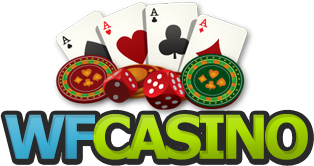 Promociones de Casino  – Giros Gratis | Bonos | Código extra