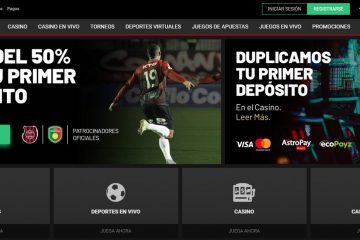 KTO Casino Duplicamos Deposito & Deportes Bono
