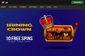 Totogaming Casino New Bonos de bienvenida