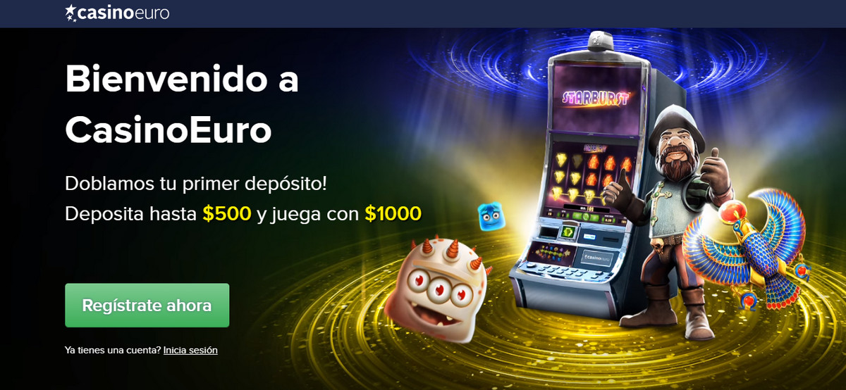bot casino