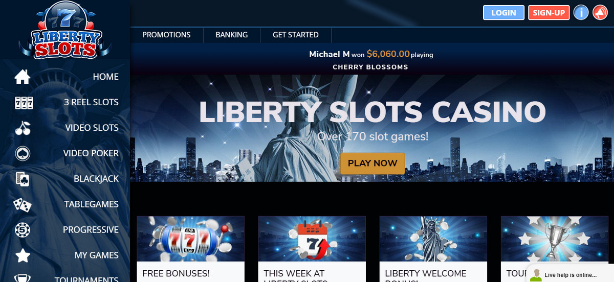 Best No Deposit Bonus https://book-of-ra-deluxe-slot.com/novomatic-slots/ Codes For Online Casinos
