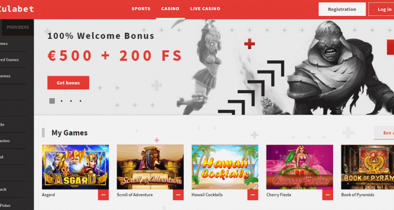zulabet casino 30 no deposit free spins bonus new code