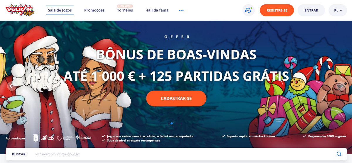 comprar bilhete da loteria federal pela internet