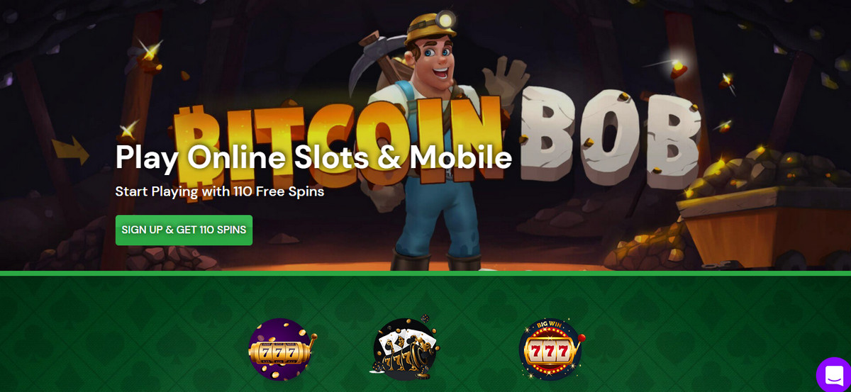 Cpin Master Free Spins – Online Online Casino Bonus - Plantsea Casino