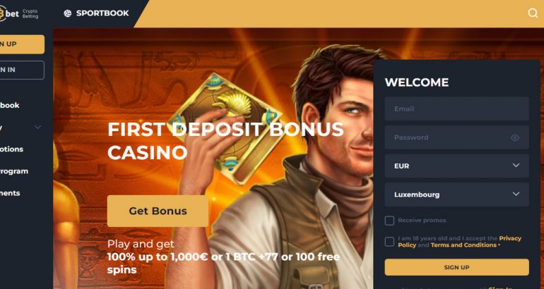 13bets no deposit bonus code free gratis