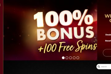 Nevadawin 100 giros extra & 1000 EUR Bonus