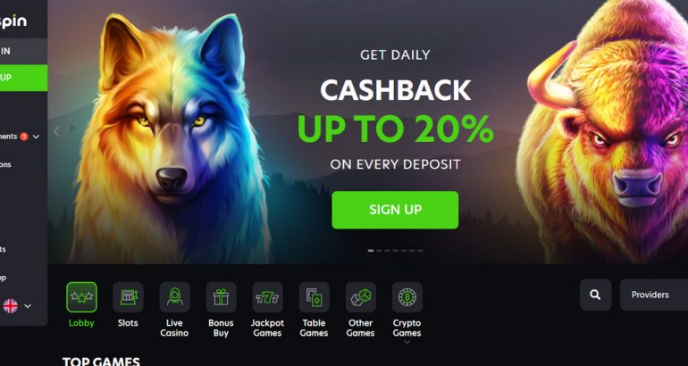 Neospin no deposit bonus code free gratis