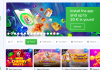 Luckybirdcasino Exclusivo 50 Sin Depósito Giros Gratis