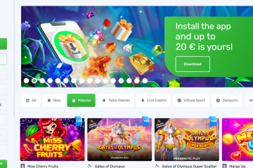 Luckybirdcasino Exclusivo 50 Sin Depósito Giros Gratis